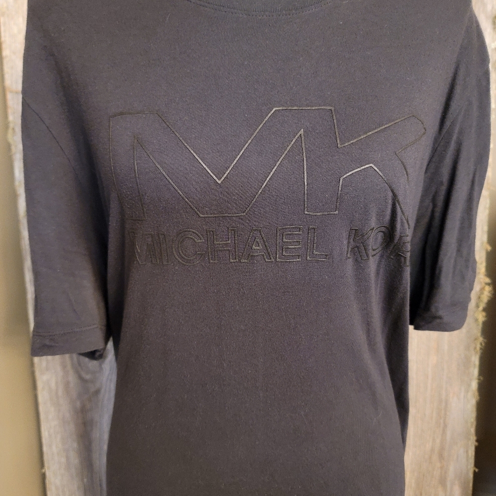Men's Michael Kors T-Shirt